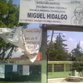 Miguel Hidalgo