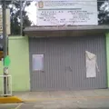 Aquiles Serdan