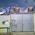 Venustiano Carranza