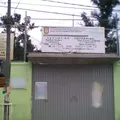 Gral. Lazaro Cardenas