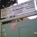 Netzahualcoyotl