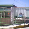 Miguel Hidalgo