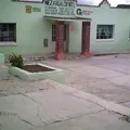Nezahualcoyotl