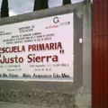 Justo Sierra
