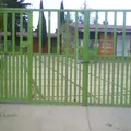 Melchor Ocampo