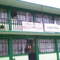 Gral. Jose Ma. Morelos y Pavon