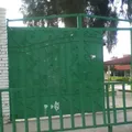 Club de Leones