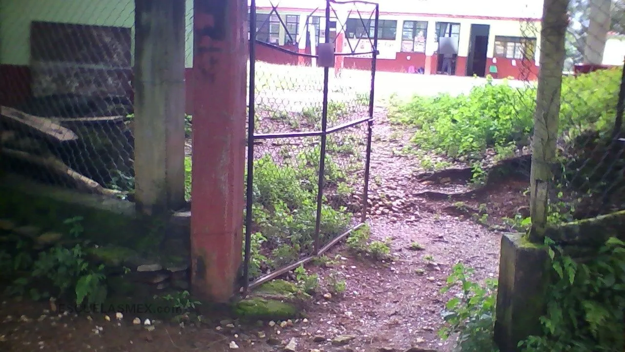 Guillermo Bonilla Entrada