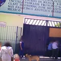 Francisco Sarabia