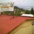 20 de Noviembre