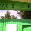 Gral. Ignacio Allende