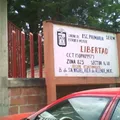 Libertad