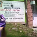 Impulso Social