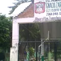 Ignacio Zaragoza