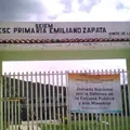 Emiliano Zapata