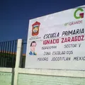 Ignacio Zaragoza