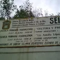 Lic. Adolfo Lopez Mateos