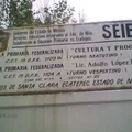 Cultura y Progreso