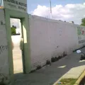 Gral. Vicente Guerrero S.