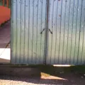 Niños Heroes