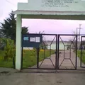 Revolucion