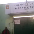 Guadalupe Victoria