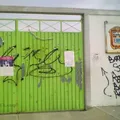 Vicente Suarez