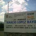 Ignacio Lopez Rayon