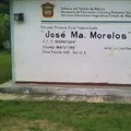 Jose Ma. Morelos