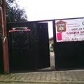 Jose Ma. Morelos