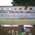 Felipe Carrillo Puerto