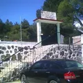 Niños Heroes