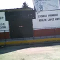 Cuauhtemoc