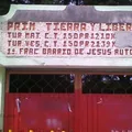Tierra y Libertad