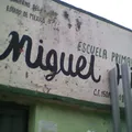 Miguel Hidalgo