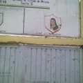 Sor Juana Ines de la Cruz