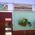 Severiano Gomez Ontiveros