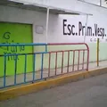 Melchor Ocampo