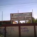 Margarita Maza de Juarez
