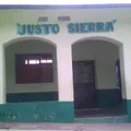 Justo Sierra