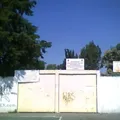 Dr. Gustavo Baz Prada