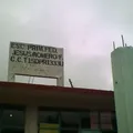Jesus Romero Flores