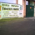 Francisco I. Madero