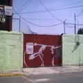 Gregorio Torres Quintero