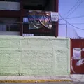 Gregorio Torres Quintero