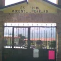 Vicente Guerrero