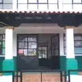 Lic. Benito Juarez