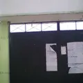 Lic. Adolfo Lopez Mateos