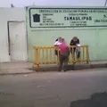 Tamaulipas
