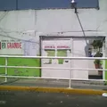 El Pipila